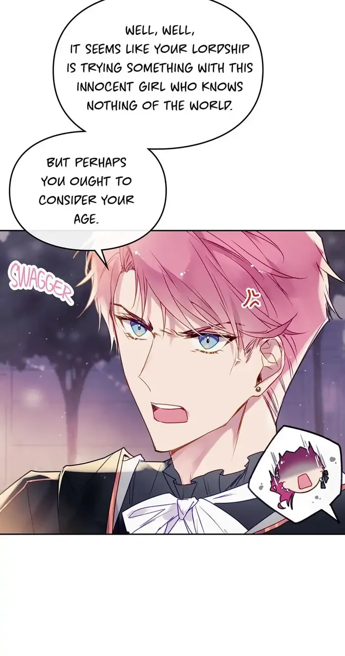 Villains Are Destined to Die Chapter 62 image 08_optimized